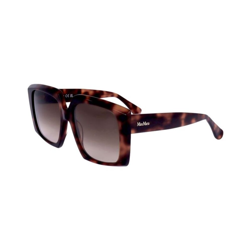 Max Mara Women's 56Mm Sunglasses